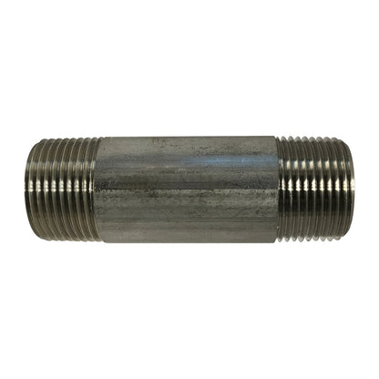 48080