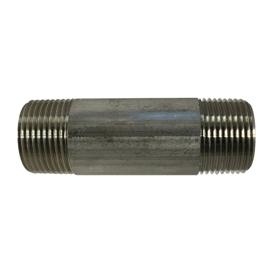 48080