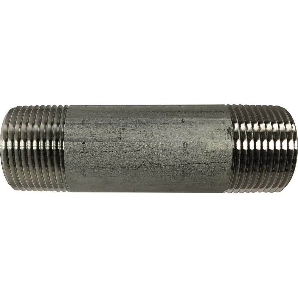 48100