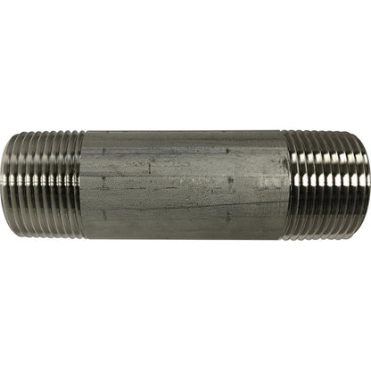 48100