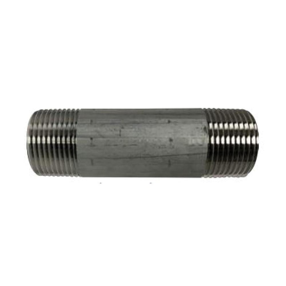 48100B