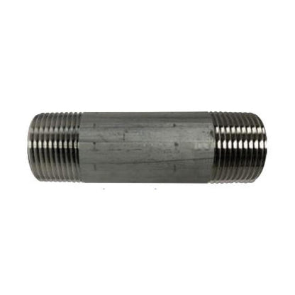 48100B