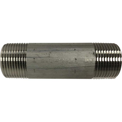 48105