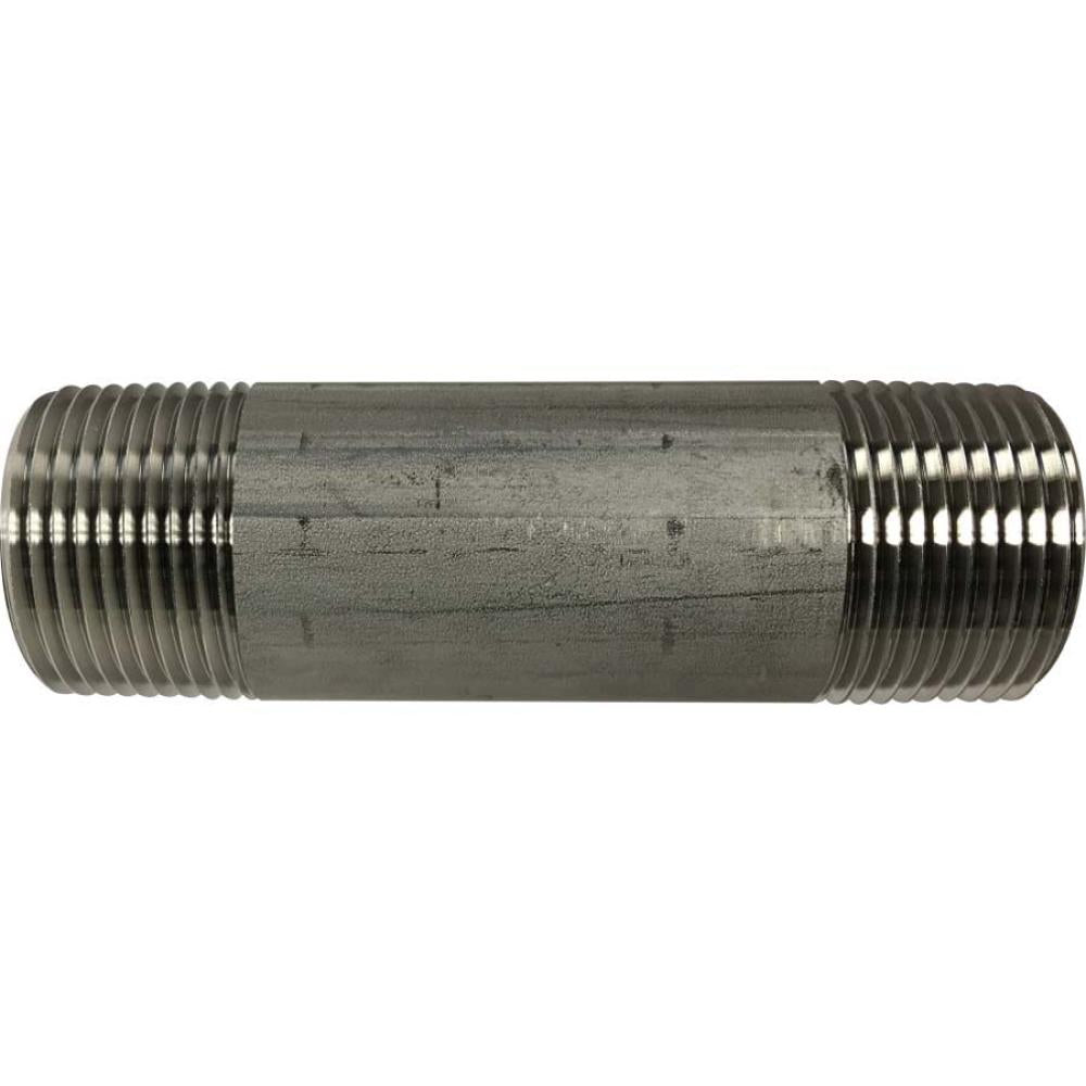 48110