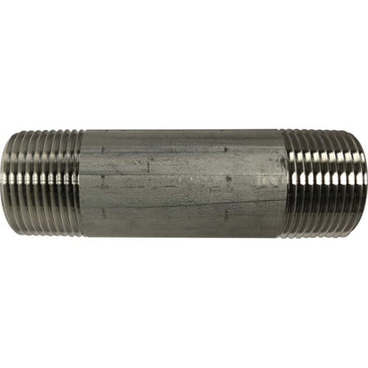 48110