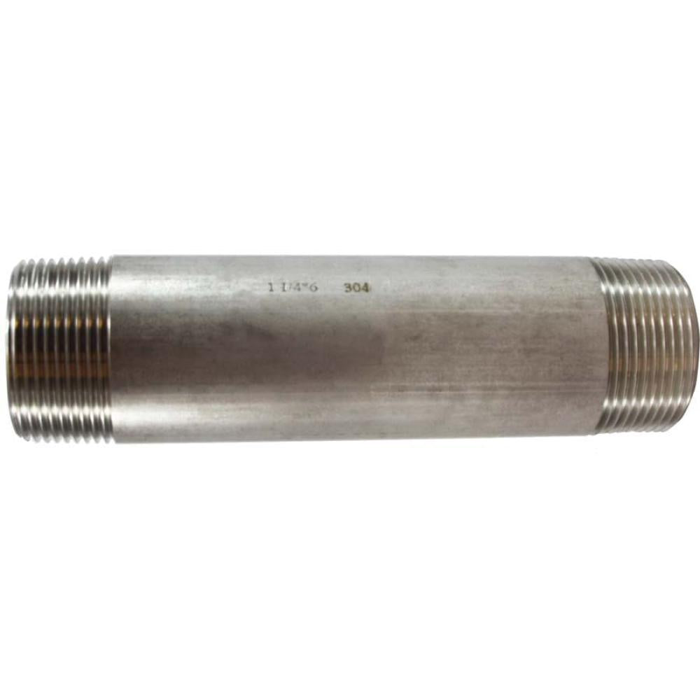 48124