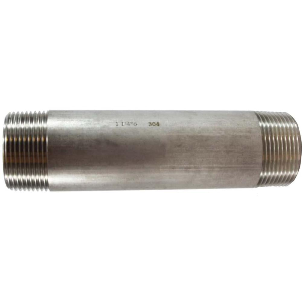 48131