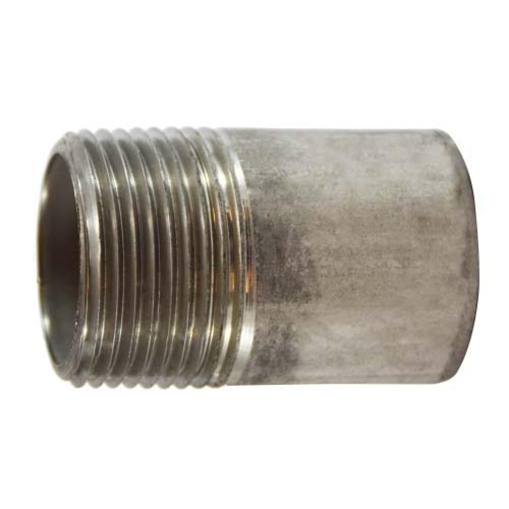 48141T