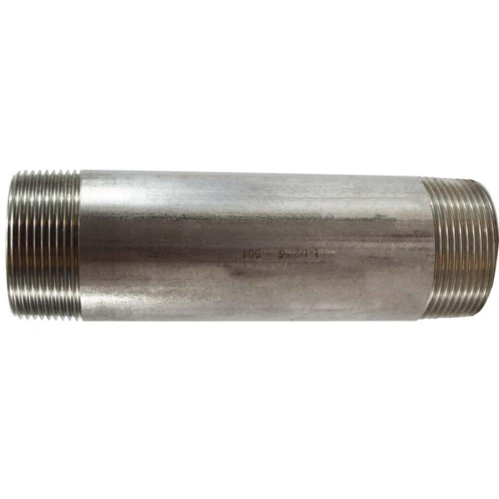 48155