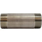 48161