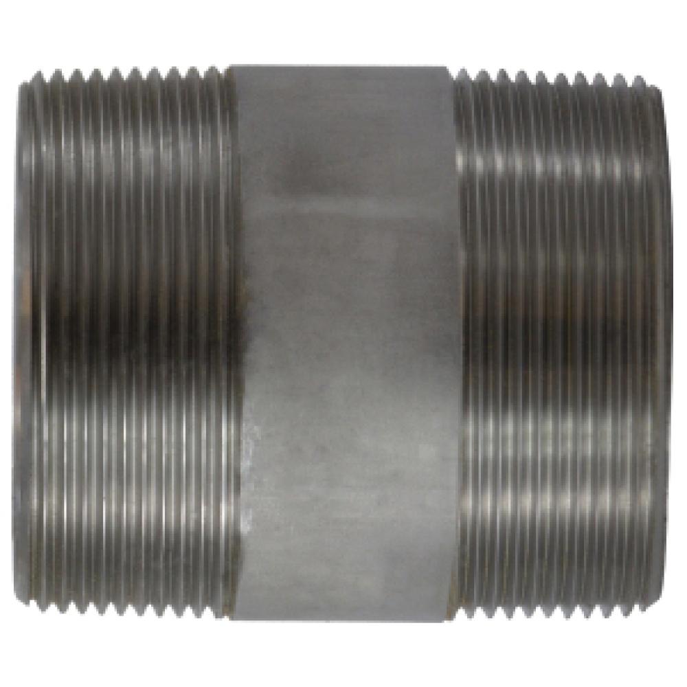48211