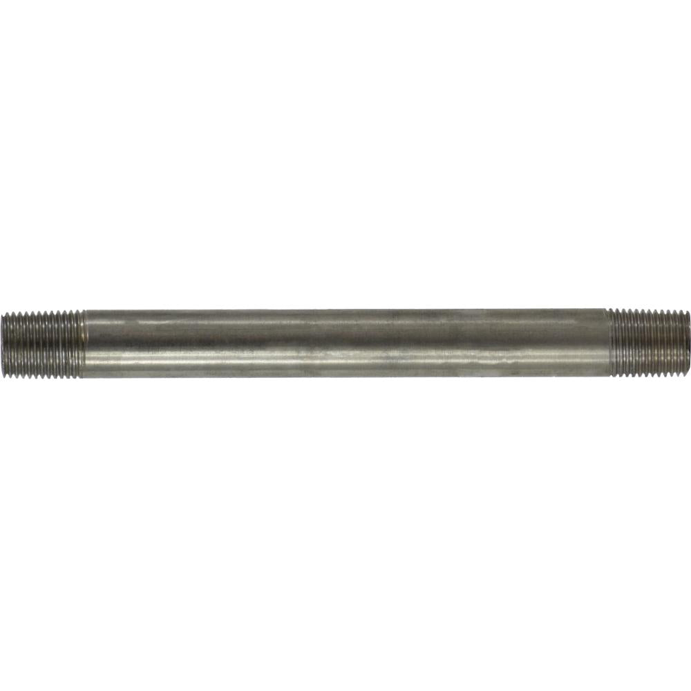 49005