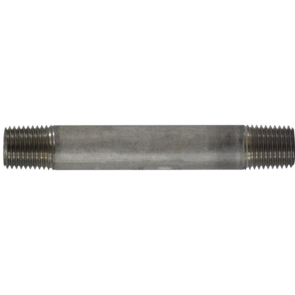 49020
