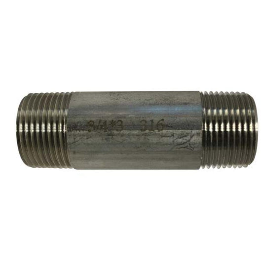 49080