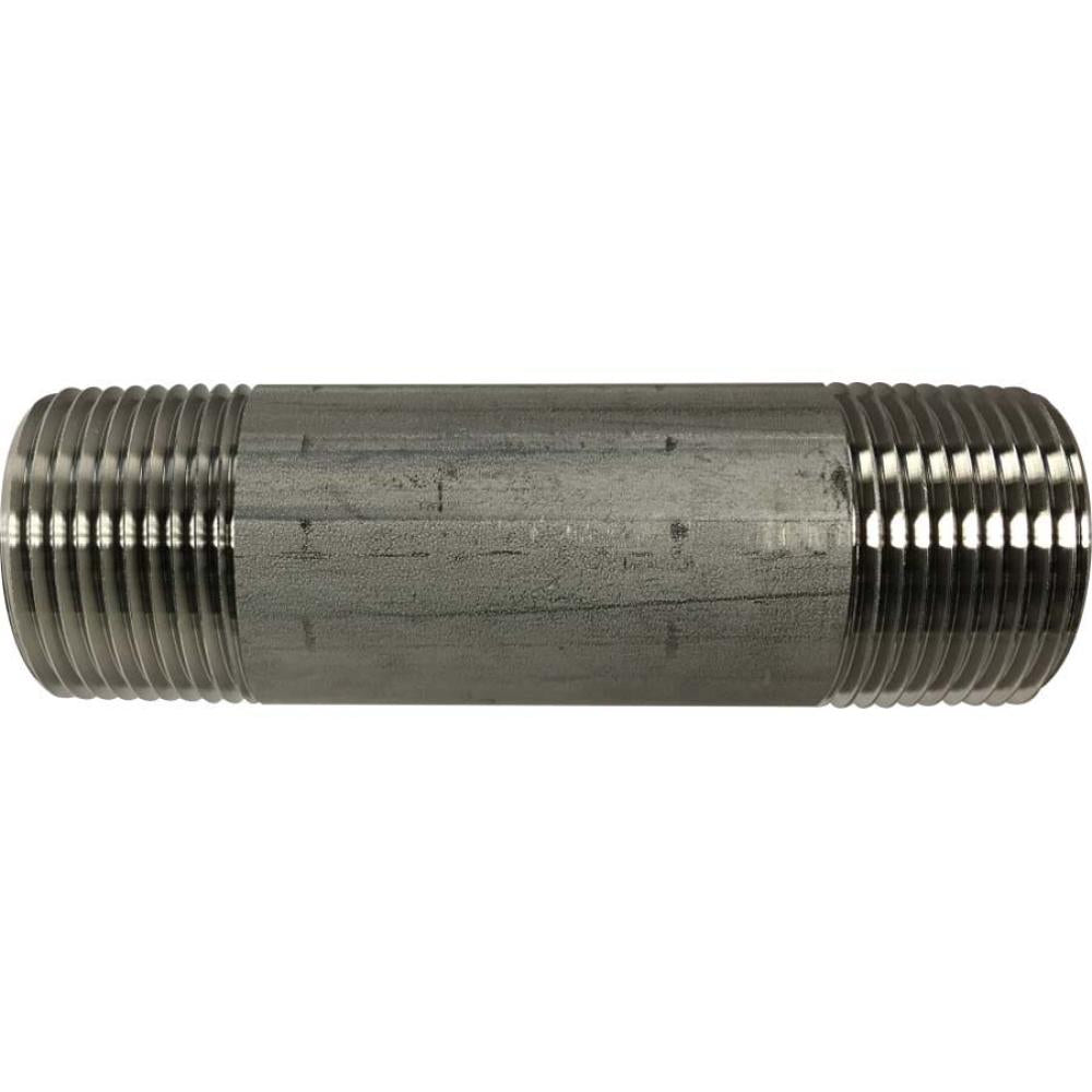 49100