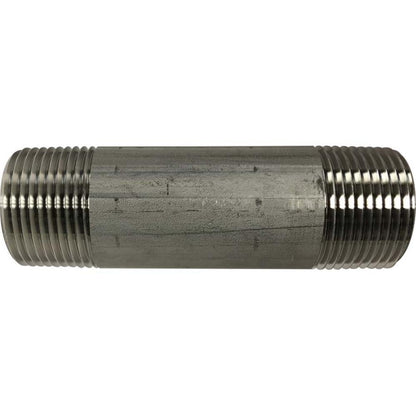 49102