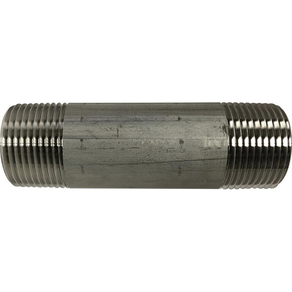 49104