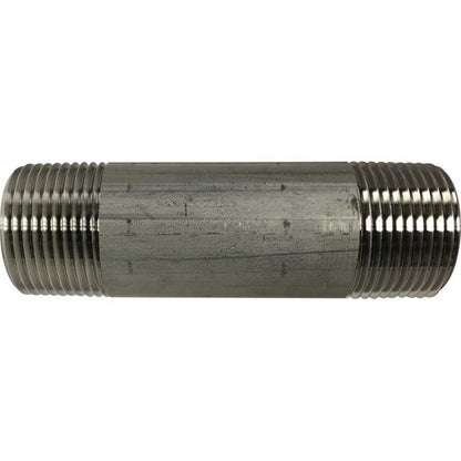 49106