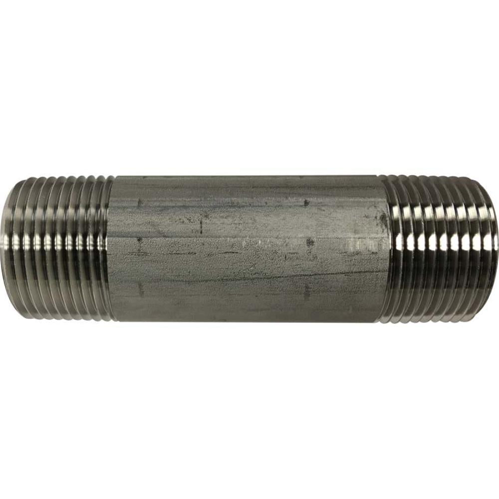 49109