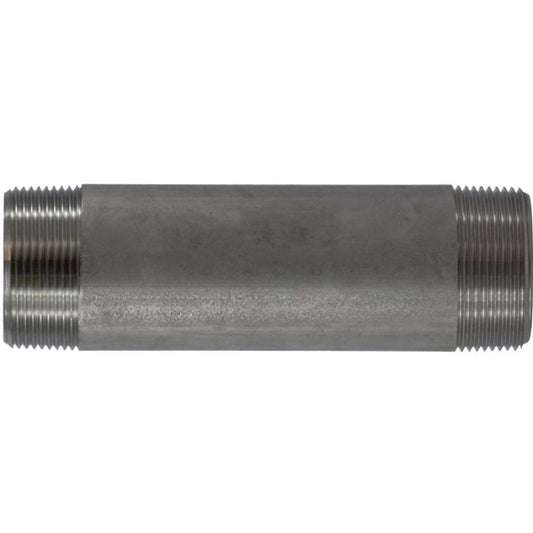 49140