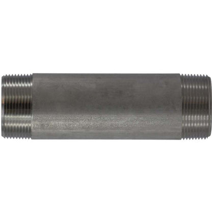 49147