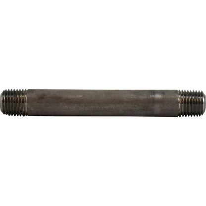 51023