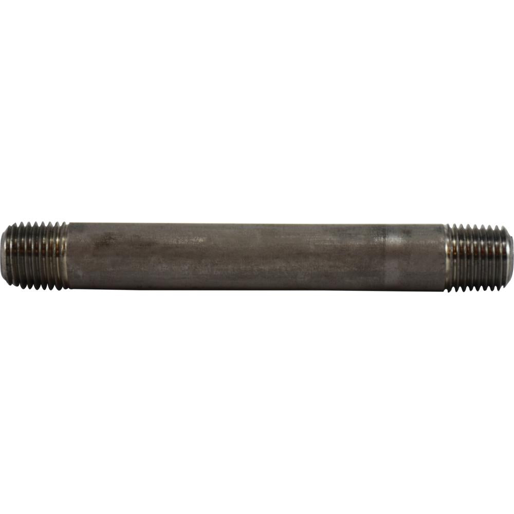 51024
