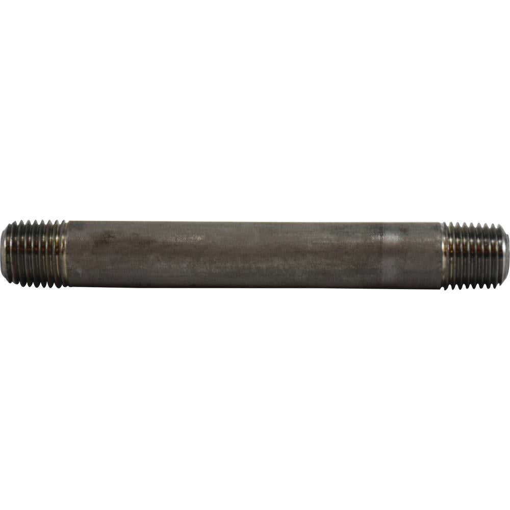 51026