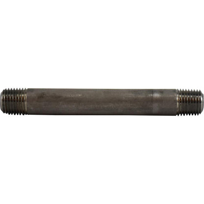 51029