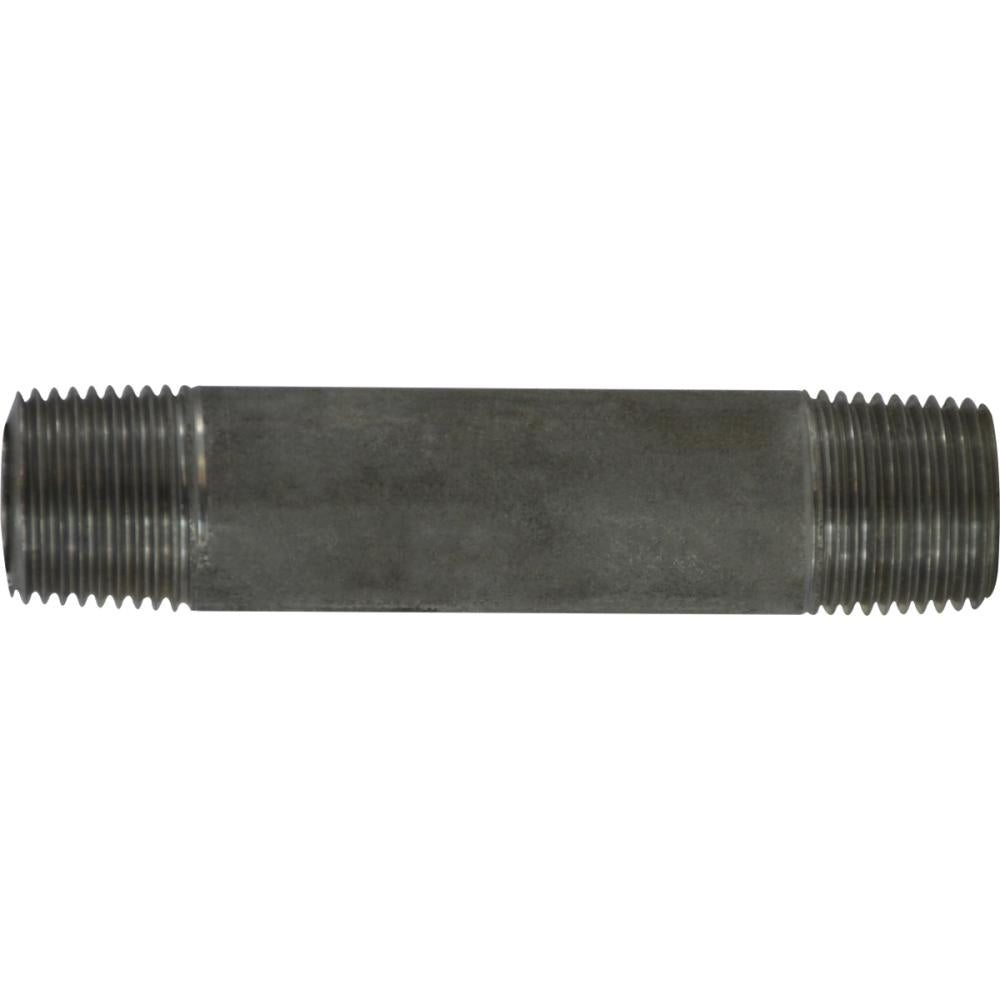 51040