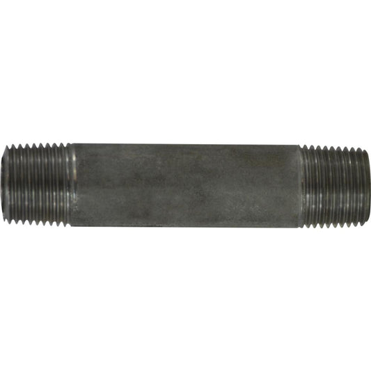 51040
