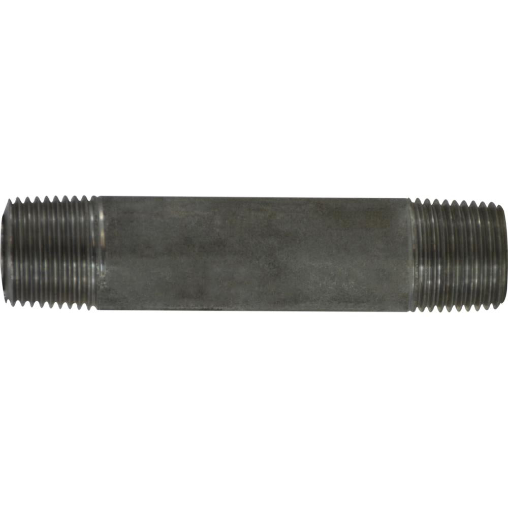51041