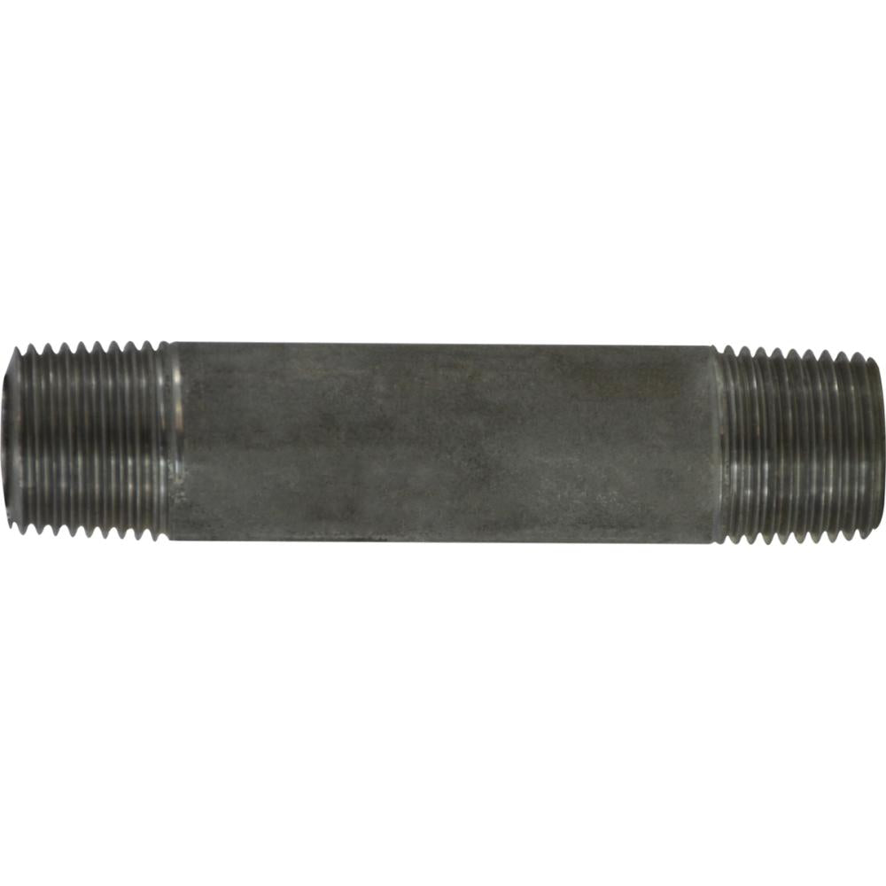 51042