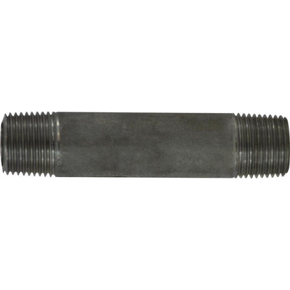 51042