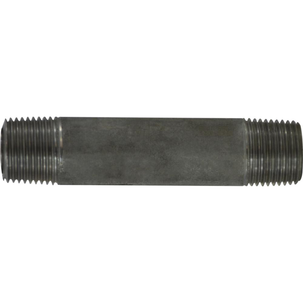 51043