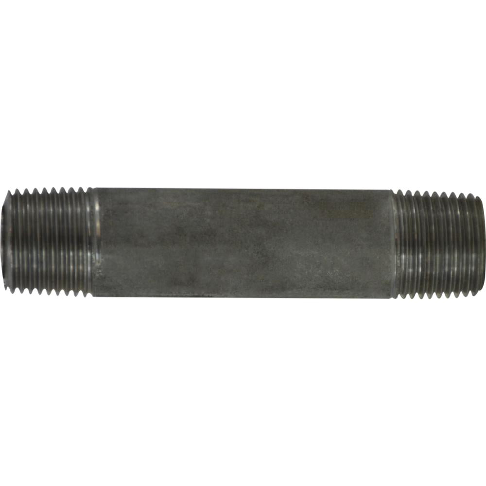 51044