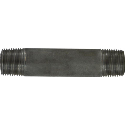 51044