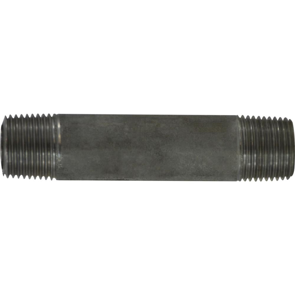 51045