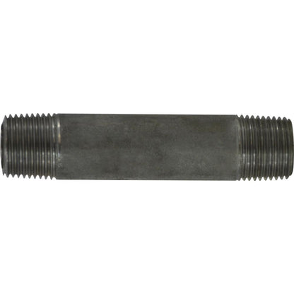 51045