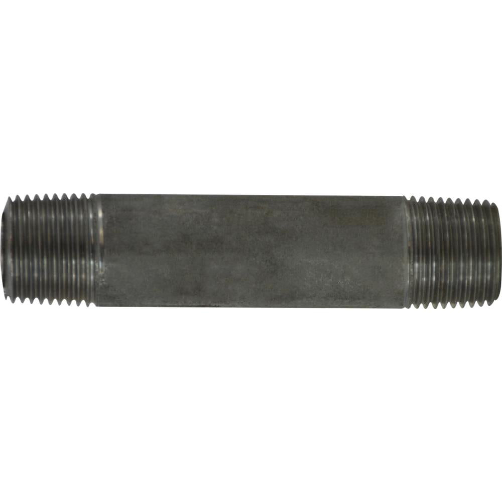 51046