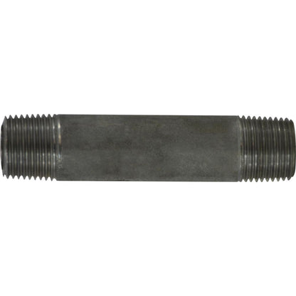 51046