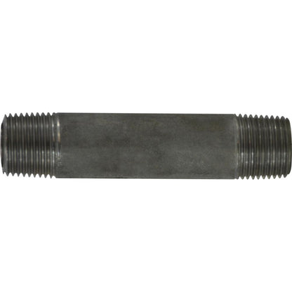 51047