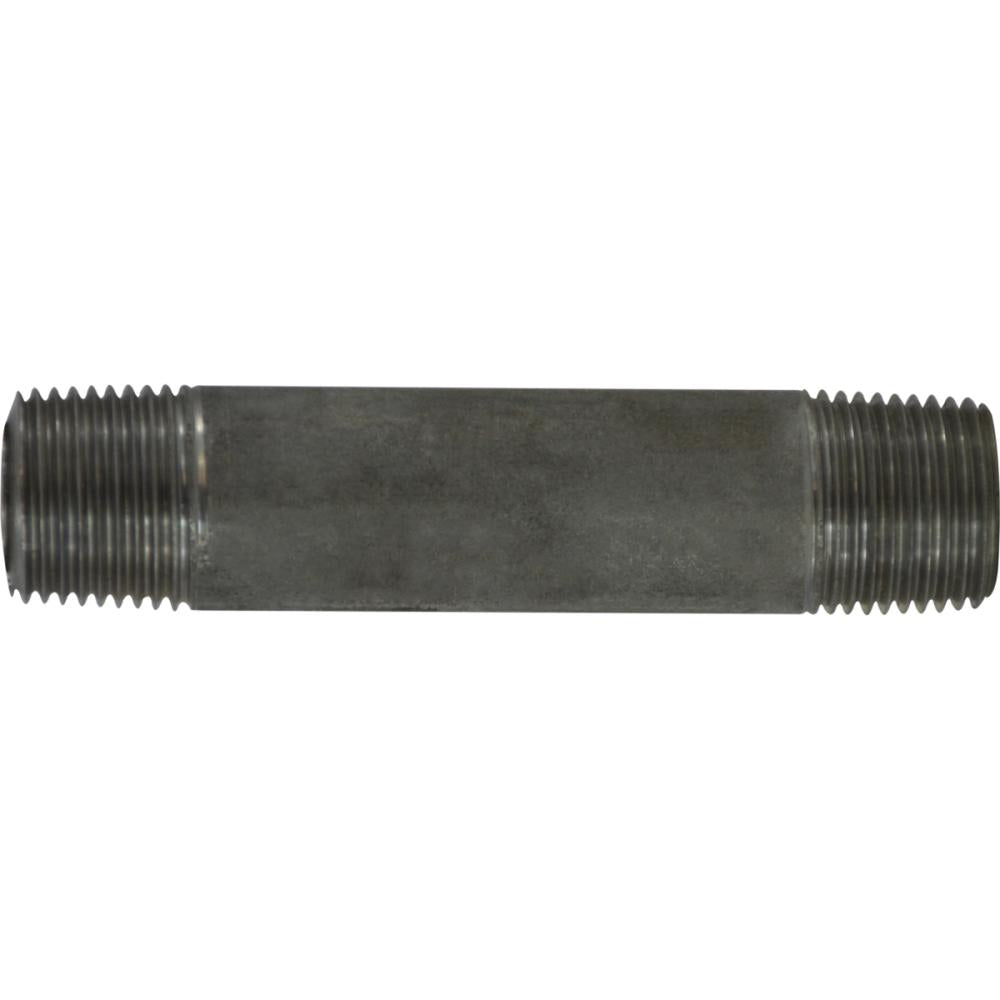 51049