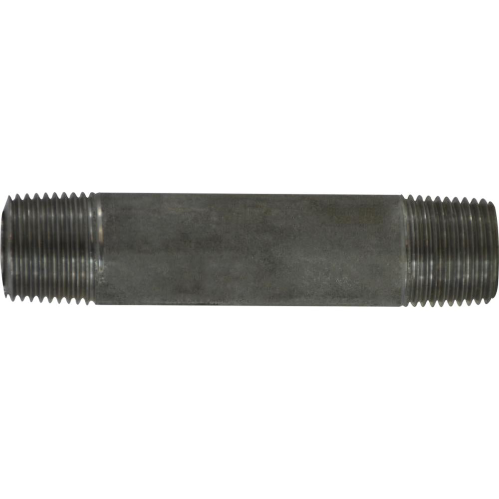 51050