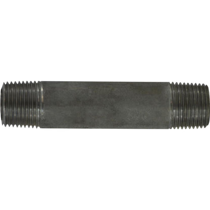 51050