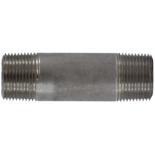 51100