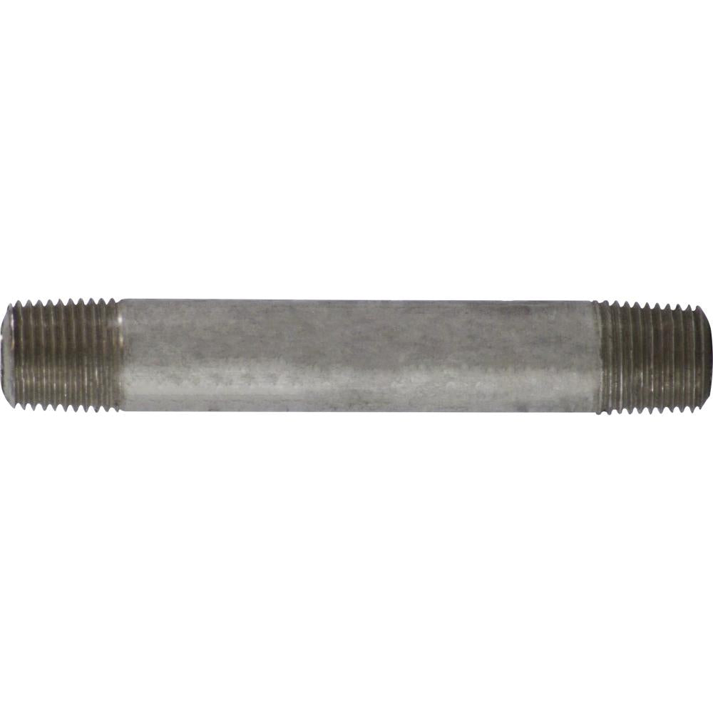 52004