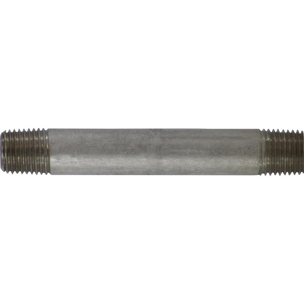 52020