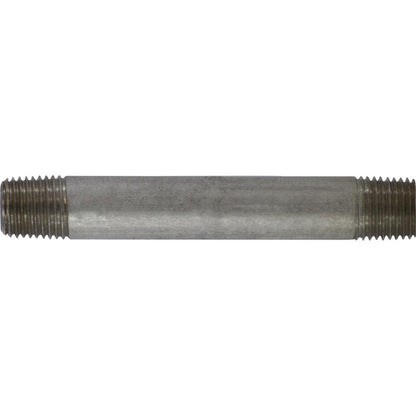 52020