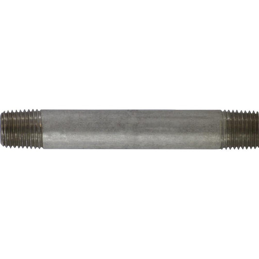 52020